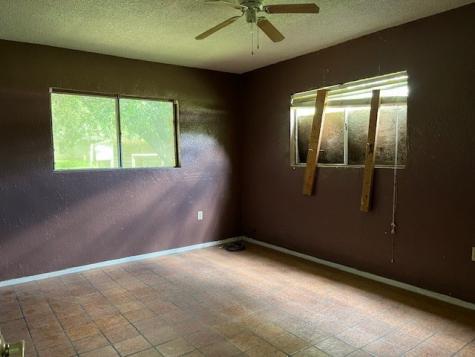 710 W Kohler Street Hebbronville TX 78361