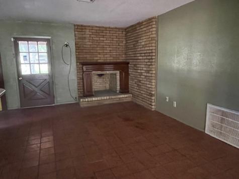 710 W Kohler Street Hebbronville TX 78361