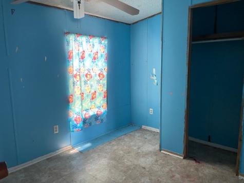 209 S Terrell Street Falfurrias TX 78355