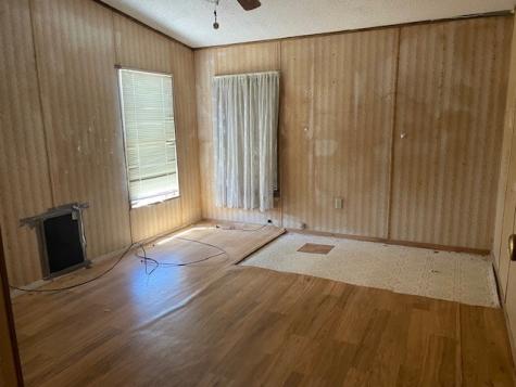 209 S Terrell Street Falfurrias TX 78355