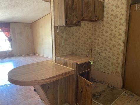 209 S Terrell Street Falfurrias TX 78355