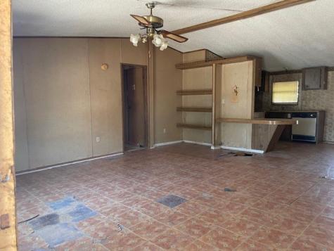 209 S Terrell Street Falfurrias TX 78355