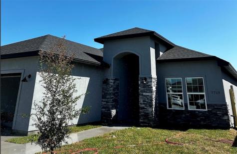 7713 Keiras Way Corpus Christi TX 78414