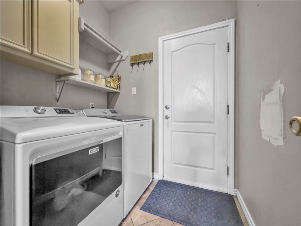 3142 Boar Thicket Drive Corpus Christi TX 78414