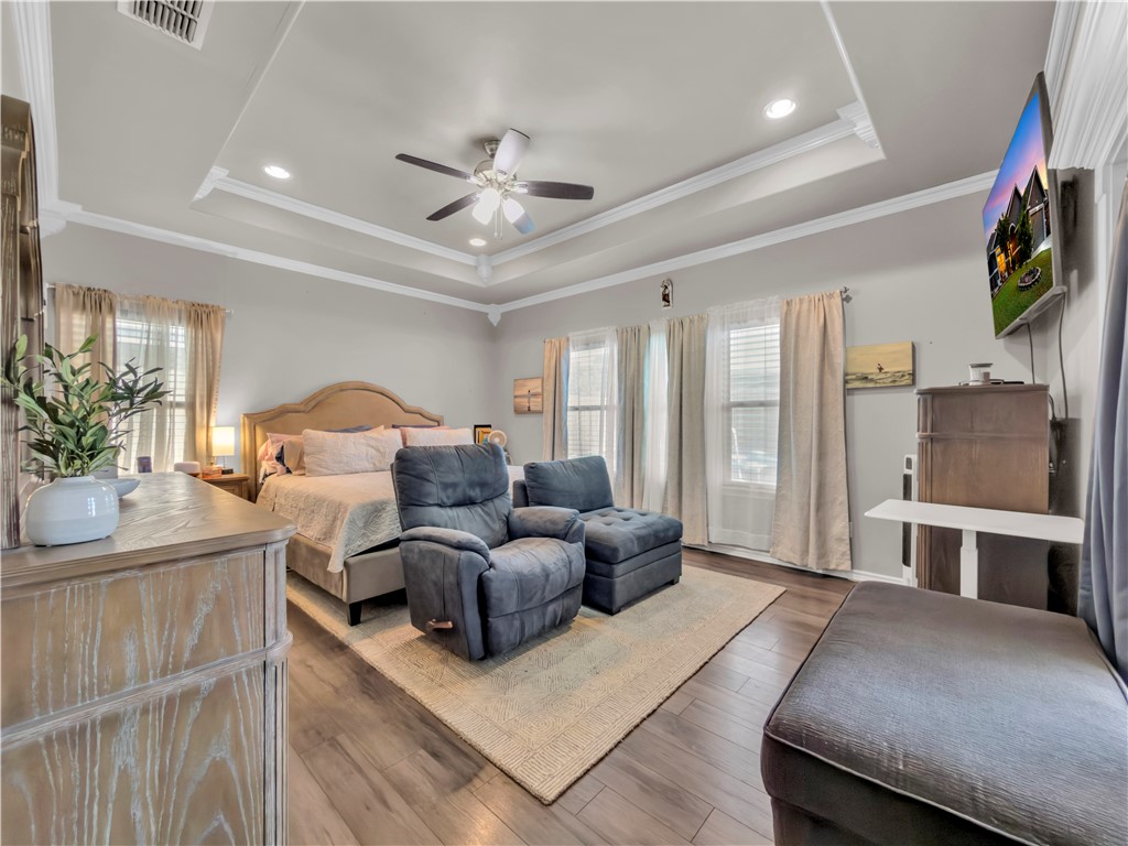 3142 Boar Thicket Drive Corpus Christi TX 78414