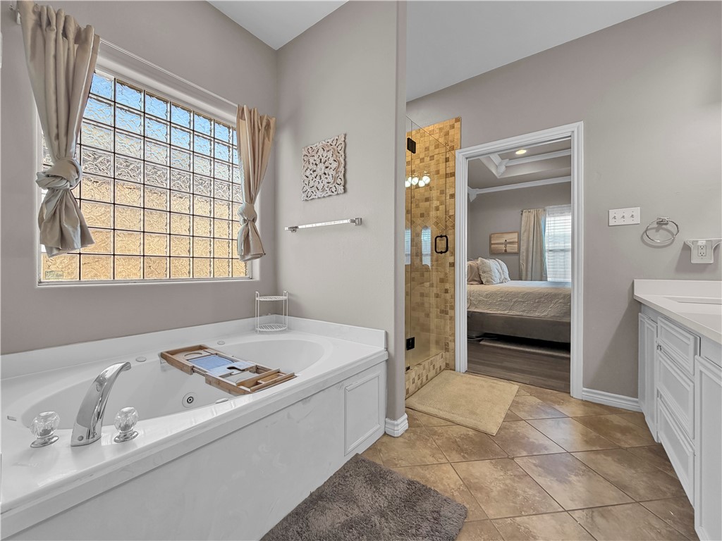 3142 Boar Thicket Drive Corpus Christi TX 78414