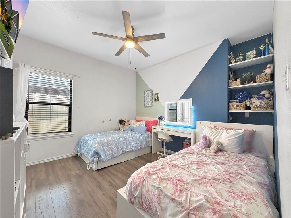 3142 Boar Thicket Drive Corpus Christi TX 78414