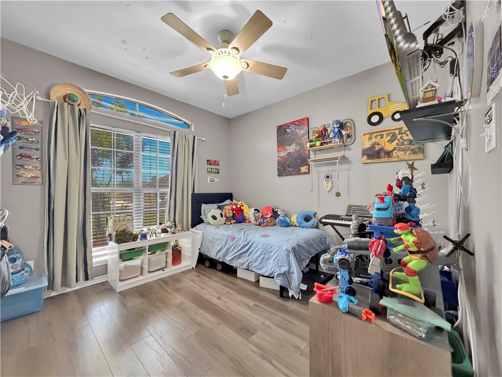 3142 Boar Thicket Drive Corpus Christi TX 78414