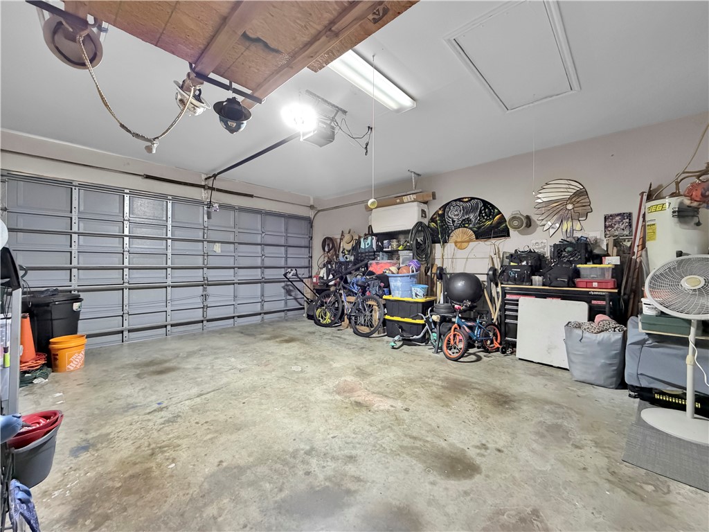 3142 Boar Thicket Drive Corpus Christi TX 78414