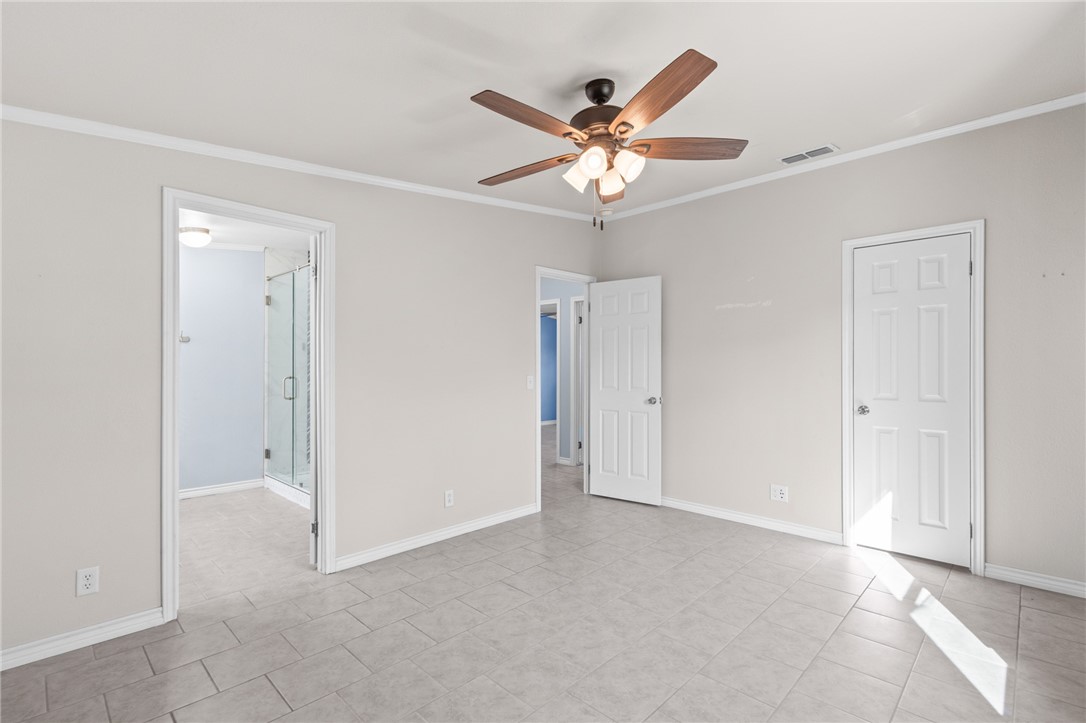 1510 Oak Harbor Drive Corpus Christi TX 78418