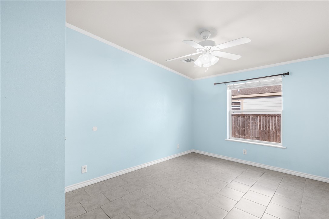 1510 Oak Harbor Drive Corpus Christi TX 78418