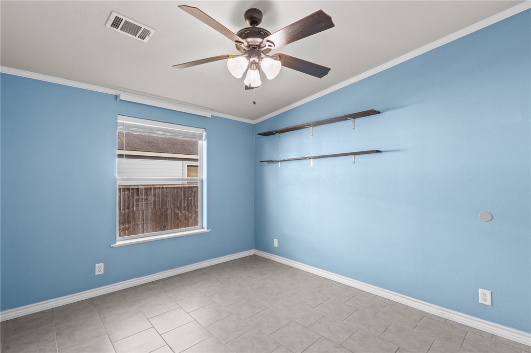 1510 Oak Harbor Drive Corpus Christi TX 78418