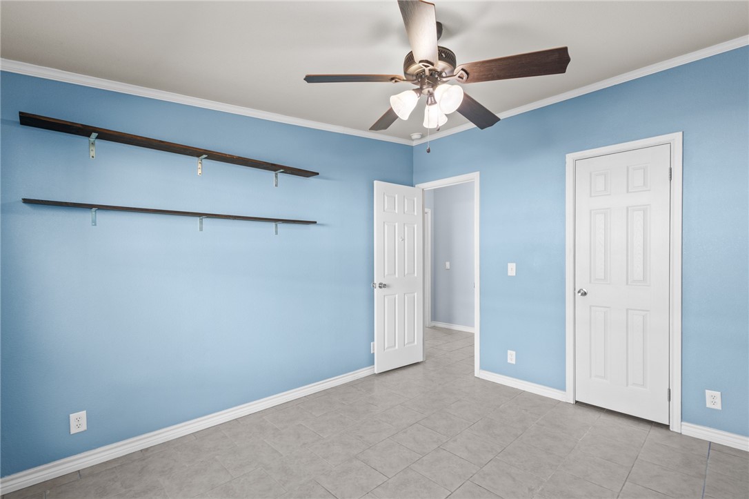 1510 Oak Harbor Drive Corpus Christi TX 78418