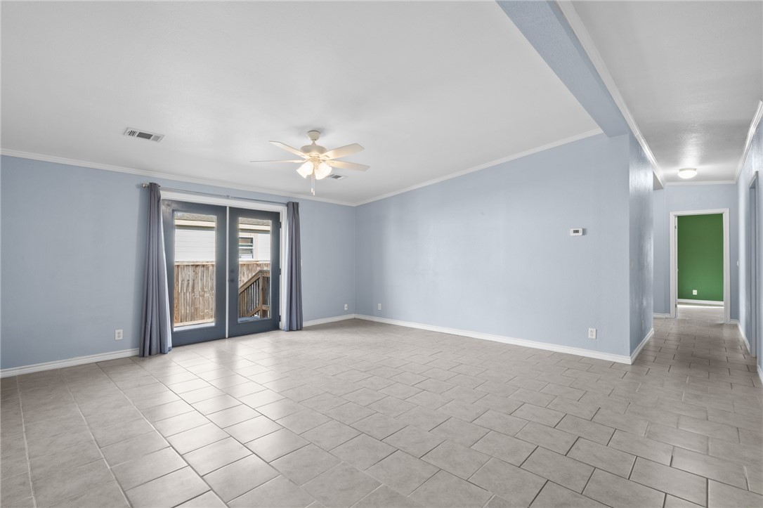 1510 Oak Harbor Drive Corpus Christi TX 78418
