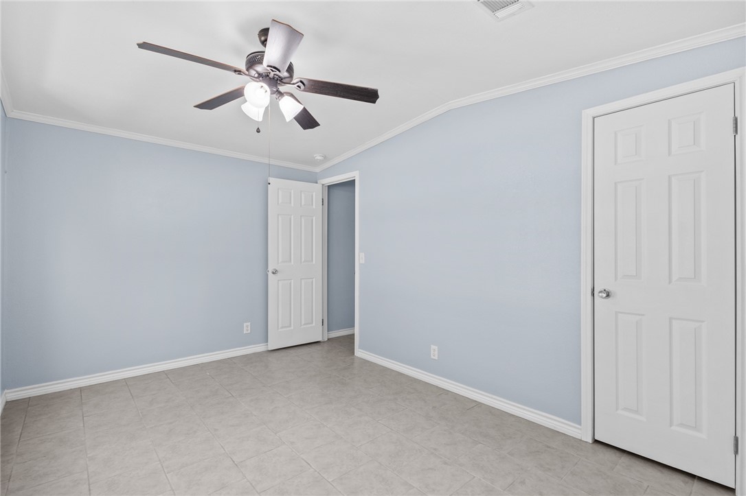 1510 Oak Harbor Drive Corpus Christi TX 78418
