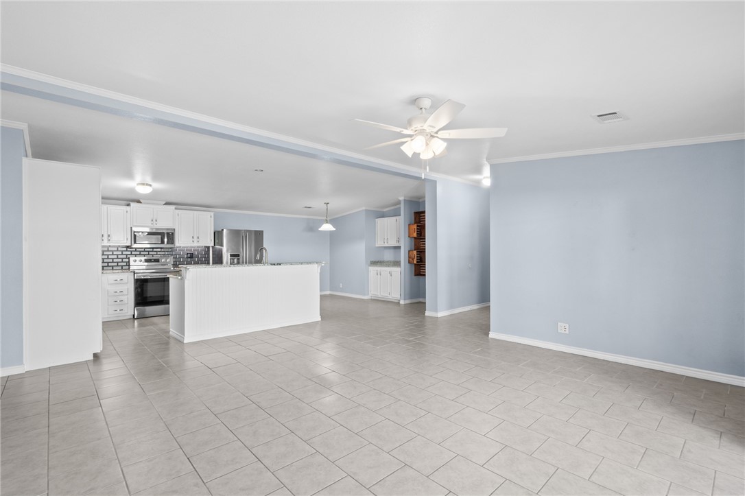 1510 Oak Harbor Drive Corpus Christi TX 78418