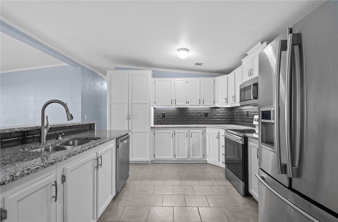 1510 Oak Harbor Drive Corpus Christi TX 78418