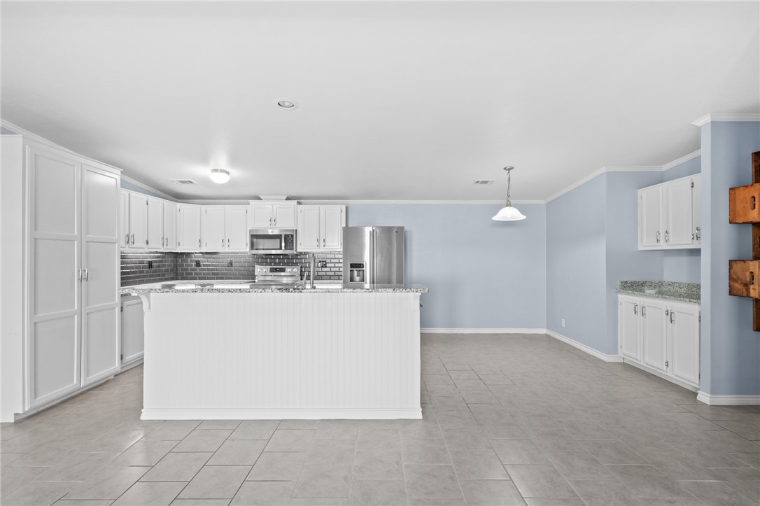 1510 Oak Harbor Drive Corpus Christi TX 78418