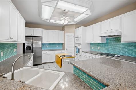 14106 Palo Seco Drive Corpus Christi TX 78418