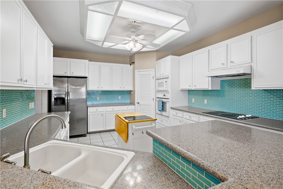 14106 Palo Seco Drive Corpus Christi TX 78418