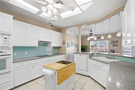 14106 Palo Seco Drive Corpus Christi TX 78418
