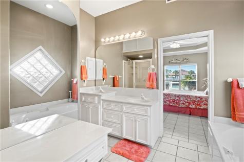 14106 Palo Seco Drive Corpus Christi TX 78418