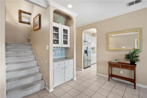 14106 Palo Seco Drive Corpus Christi TX 78418