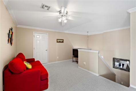 14106 Palo Seco Drive Corpus Christi TX 78418