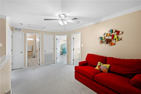 14106 Palo Seco Drive Corpus Christi TX 78418