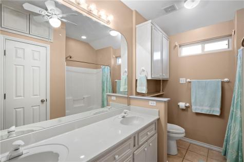 14106 Palo Seco Drive Corpus Christi TX 78418