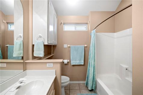 14106 Palo Seco Drive Corpus Christi TX 78418