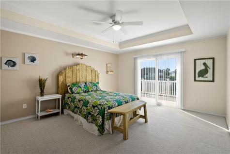 14106 Palo Seco Drive Corpus Christi TX 78418