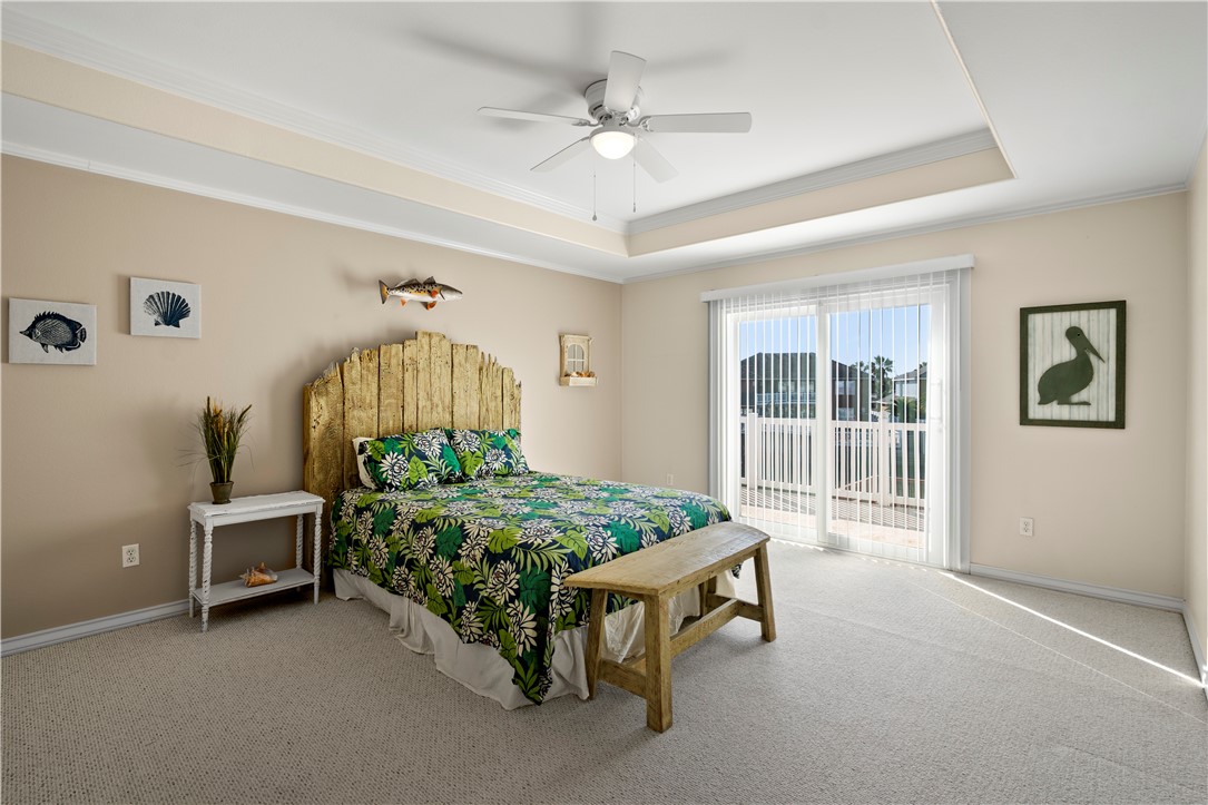 14106 Palo Seco Drive Corpus Christi TX 78418