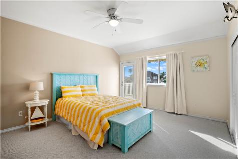 14106 Palo Seco Drive Corpus Christi TX 78418