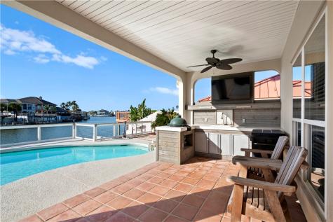 14106 Palo Seco Drive Corpus Christi TX 78418