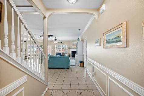 14106 Palo Seco Drive Corpus Christi TX 78418