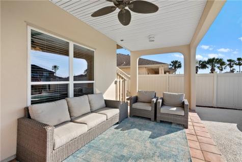 14106 Palo Seco Drive Corpus Christi TX 78418