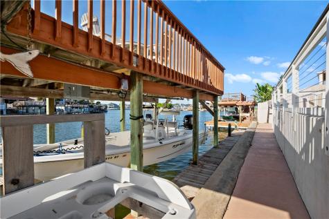 14106 Palo Seco Drive Corpus Christi TX 78418