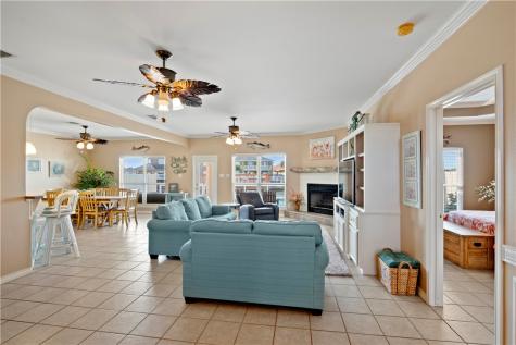 14106 Palo Seco Drive Corpus Christi TX 78418