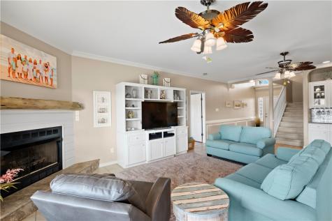 14106 Palo Seco Drive Corpus Christi TX 78418
