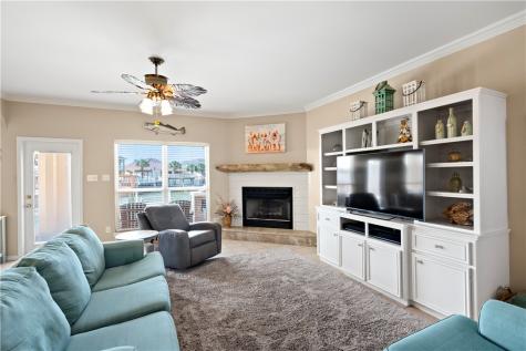 14106 Palo Seco Drive Corpus Christi TX 78418