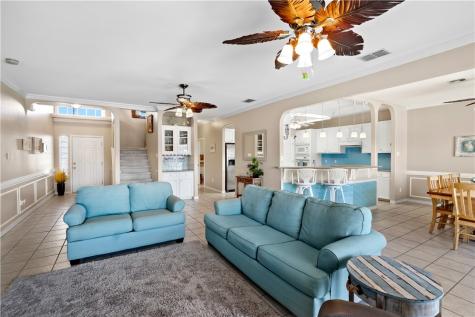 14106 Palo Seco Drive Corpus Christi TX 78418