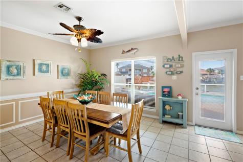 14106 Palo Seco Drive Corpus Christi TX 78418