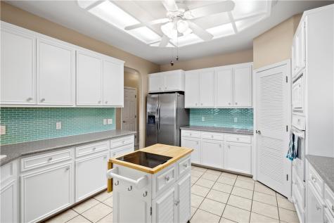 14106 Palo Seco Drive Corpus Christi TX 78418