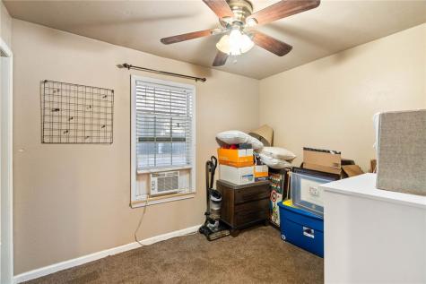 420 W Borden Street Sinton TX 78387