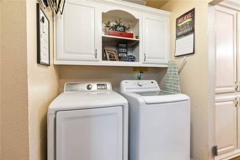420 W Borden Street Sinton TX 78387