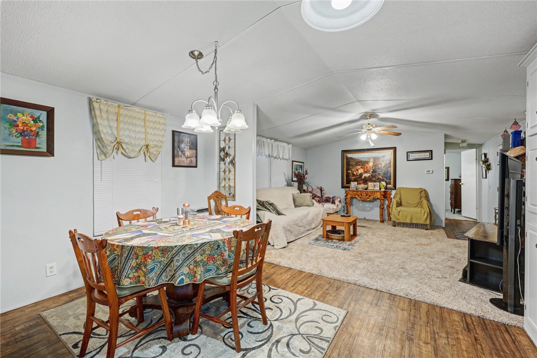 313 Rowe Street Rockport TX 78382