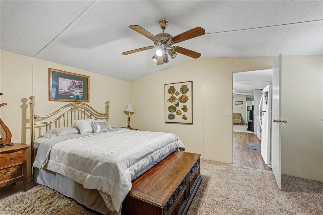313 Rowe Street Rockport TX 78382