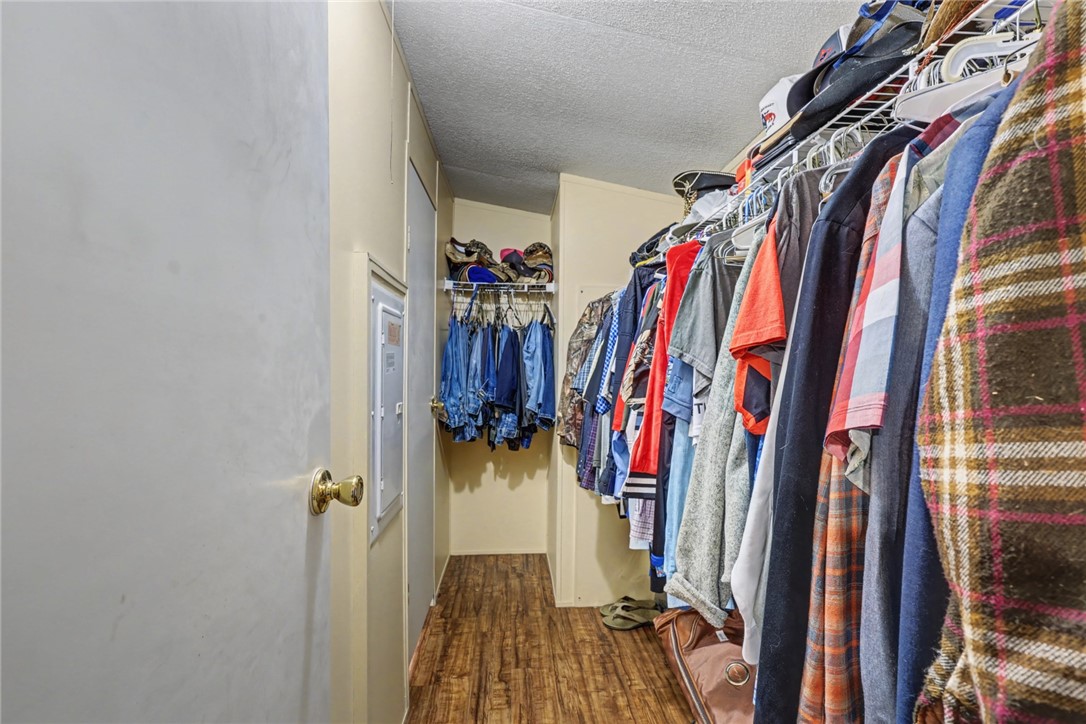 313 Rowe Street Rockport TX 78382