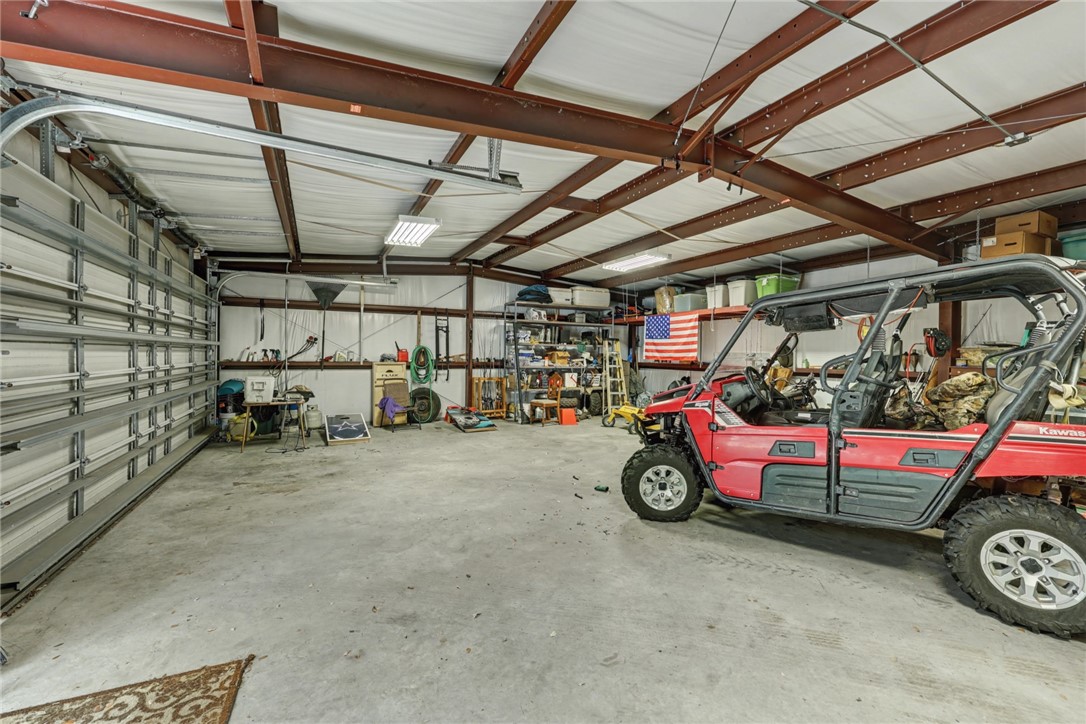 313 Rowe Street Rockport TX 78382
